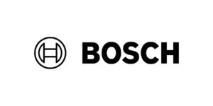 Küchenwerk Schlenstedt Herstellerlogo Bosch