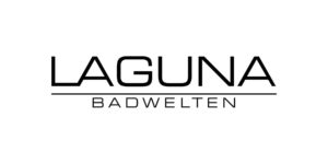Küchenwerk Schlenstedt Laguna Logo